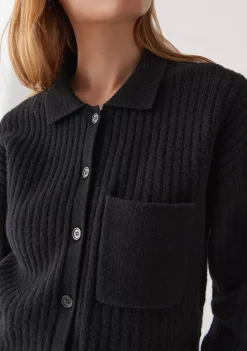 OPUS VEST