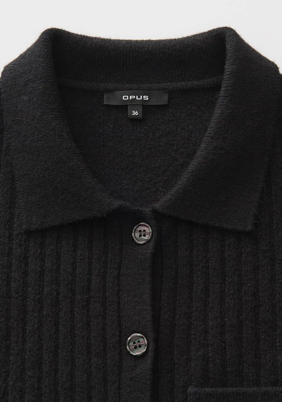 OPUS VEST