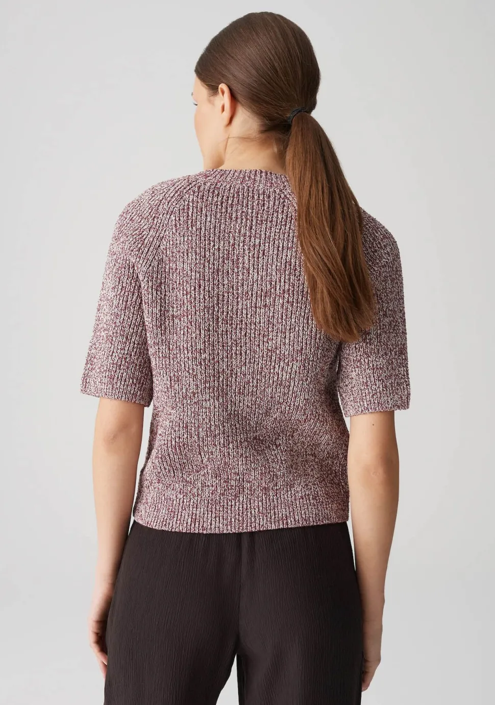 OPUS VEST