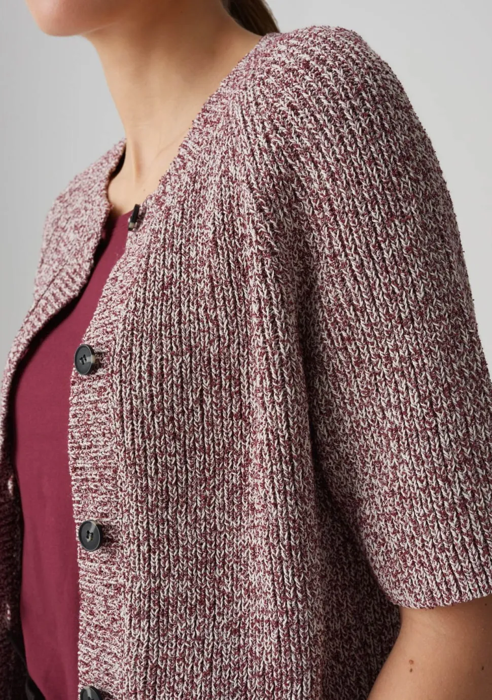 OPUS VEST