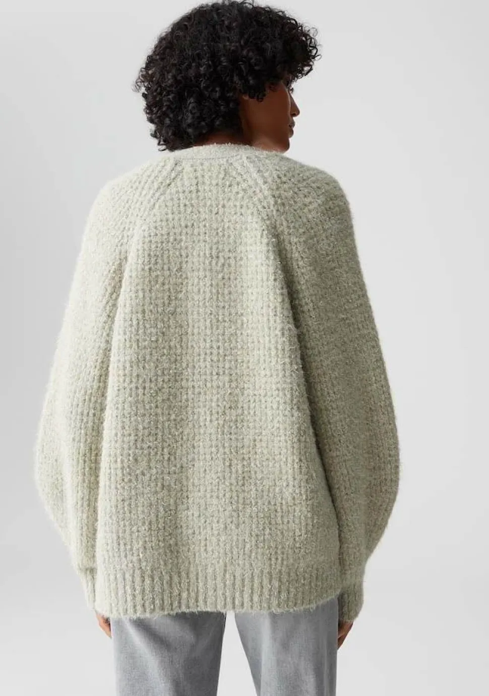 OPUS VEST