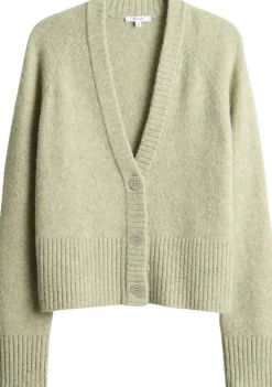 OPUS VEST