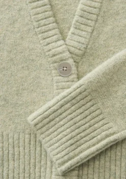 OPUS VEST