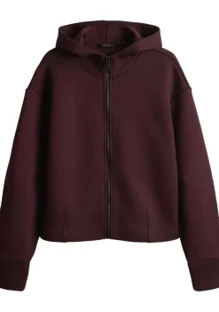 OPUS VEST