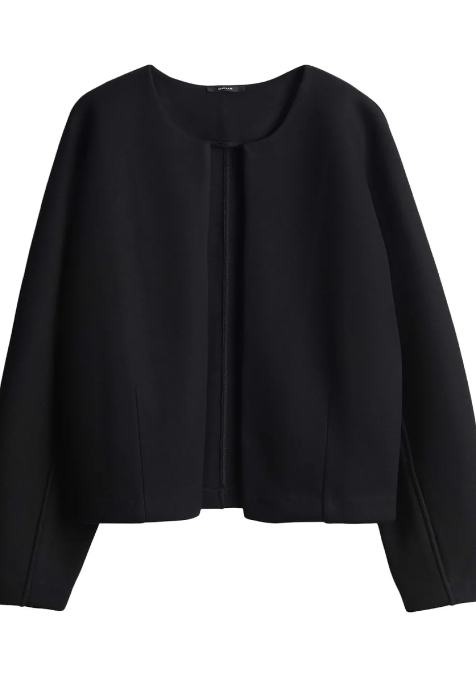 OPUS VEST