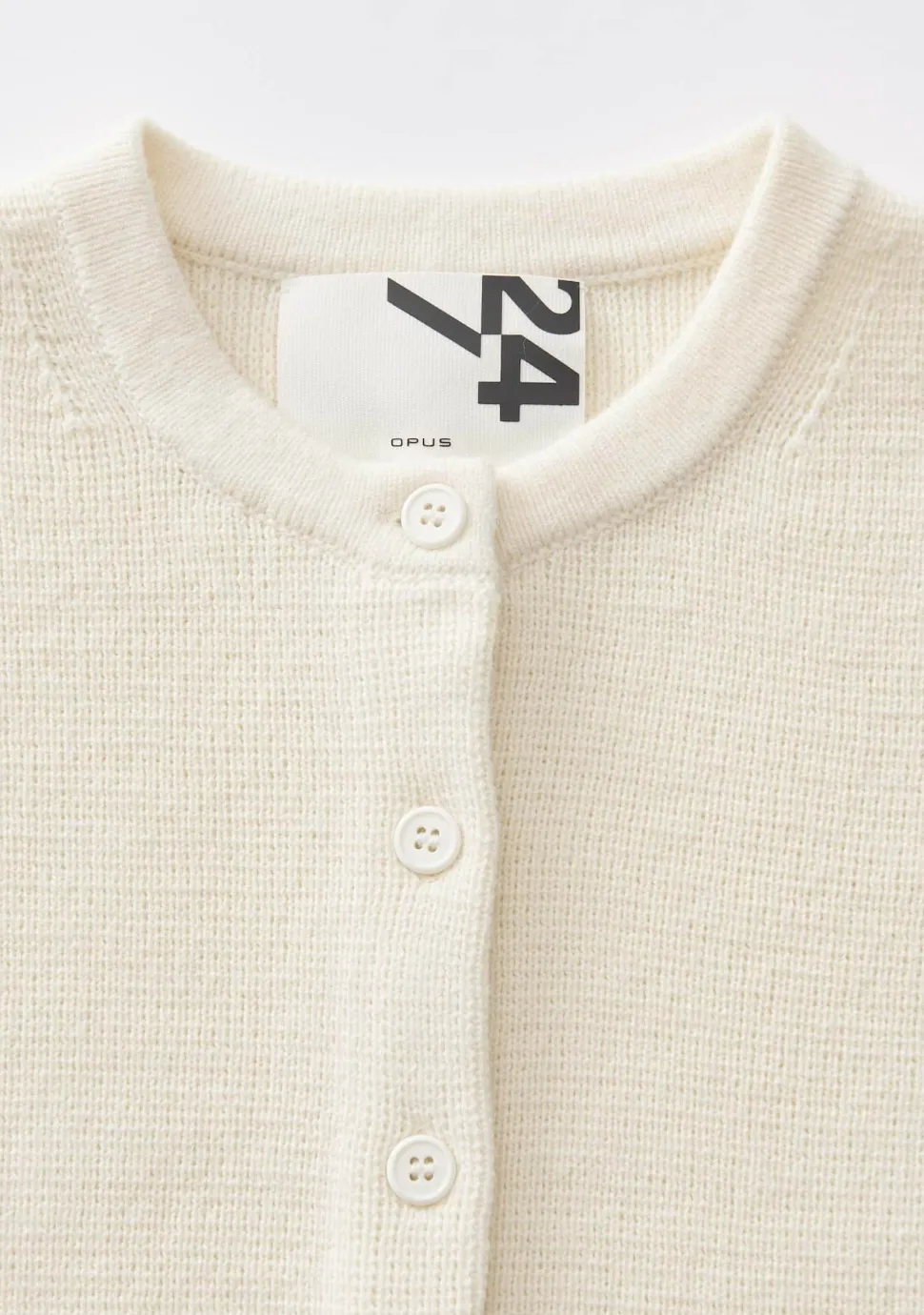 OPUS VEST
