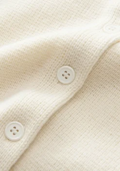 OPUS VEST