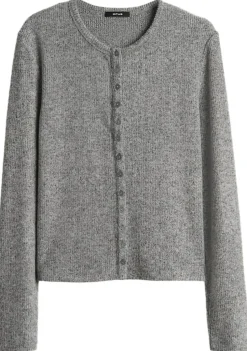 OPUS VEST