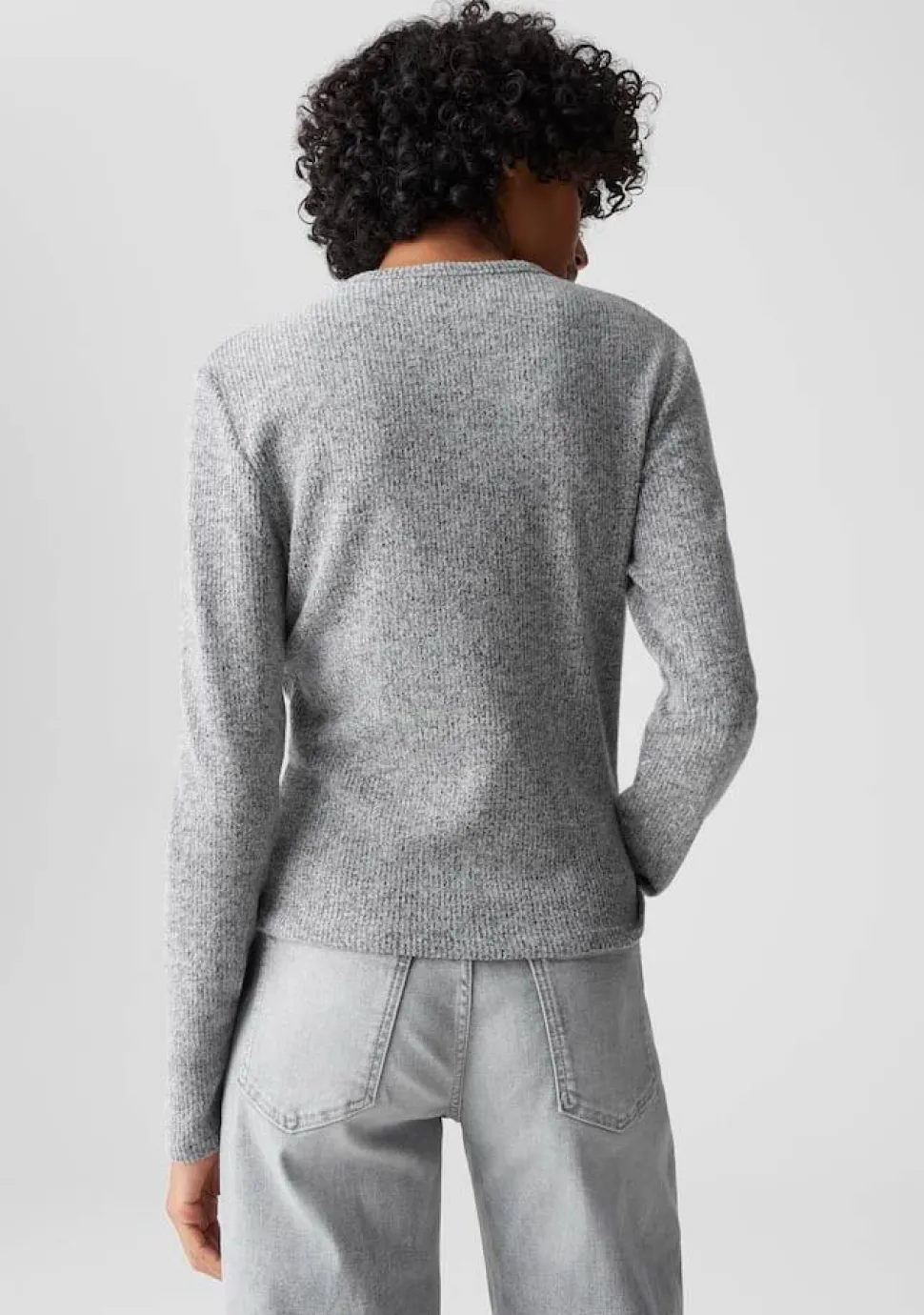 OPUS VEST