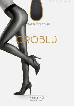 OROBLU PANTY