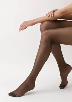 OROBLU PANTY