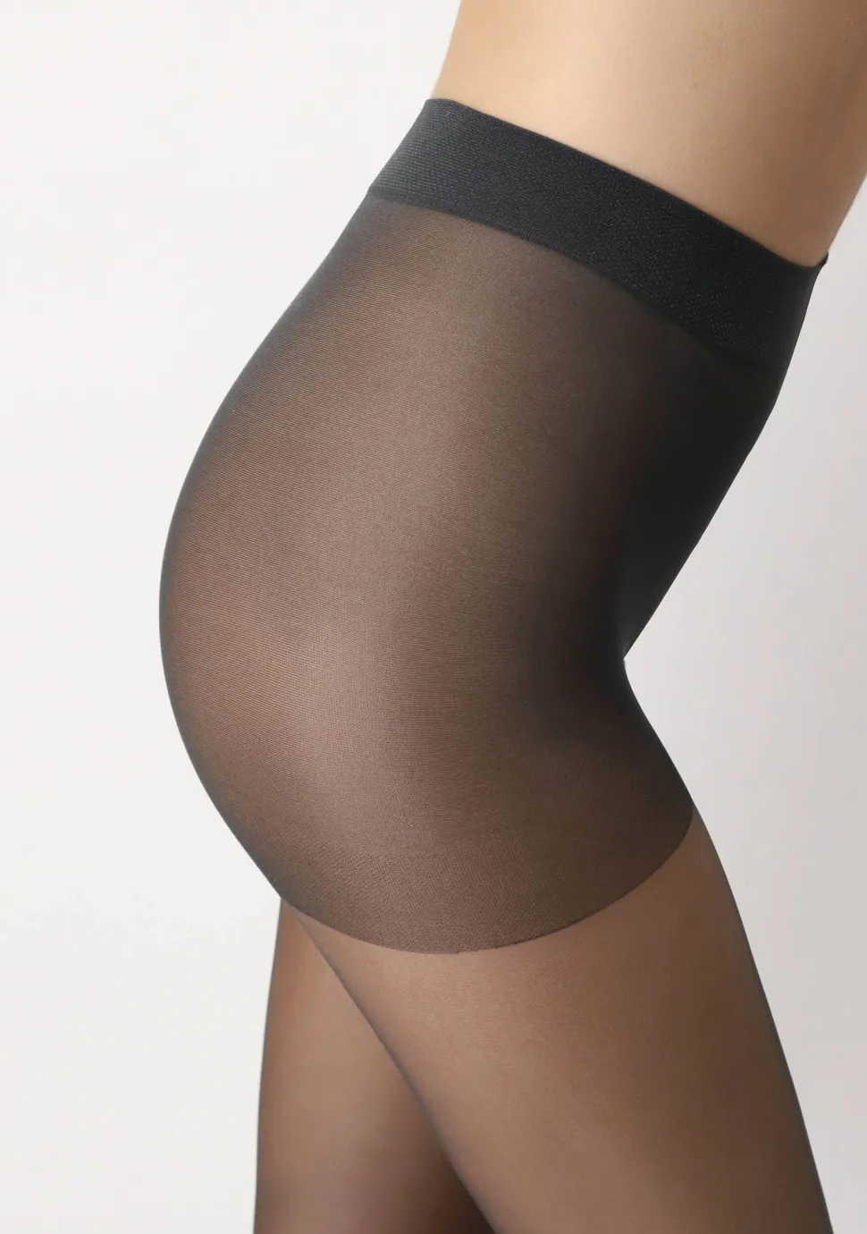 OROBLU PANTY