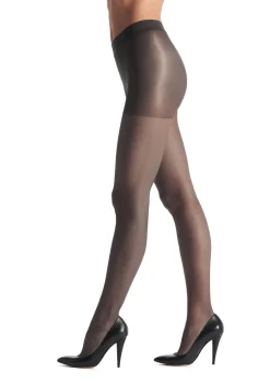 OROBLU PANTY