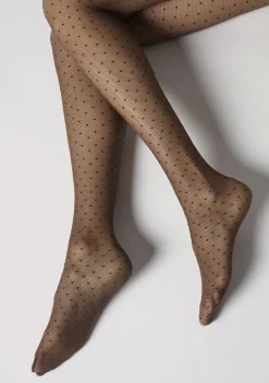 OROBLU PANTY