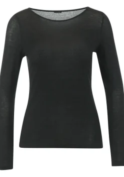OROBLU SHIRT