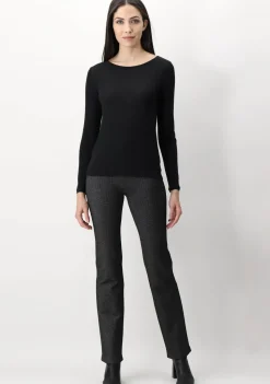 OROBLU SHIRT