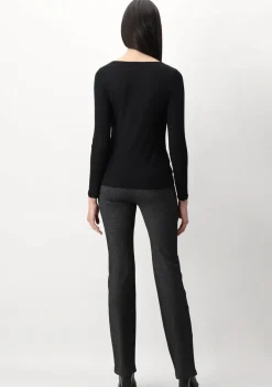 OROBLU SHIRT