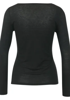 OROBLU SHIRT