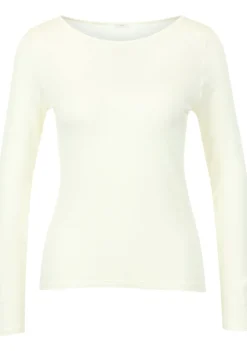 OROBLU SHIRT