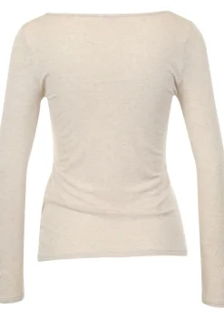OROBLU SHIRT