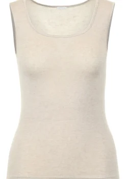 OROBLU TOP