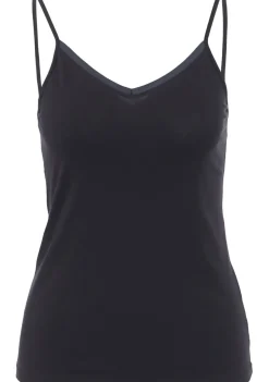 OROBLU TOP