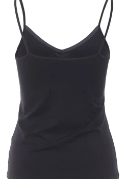 OROBLU TOP