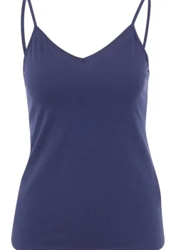 OROBLU TOP