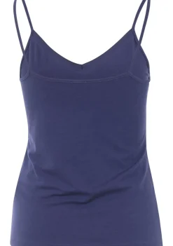 OROBLU TOP