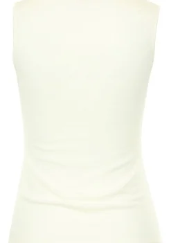 OROBLU TOP