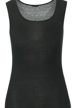 OROBLU TOP