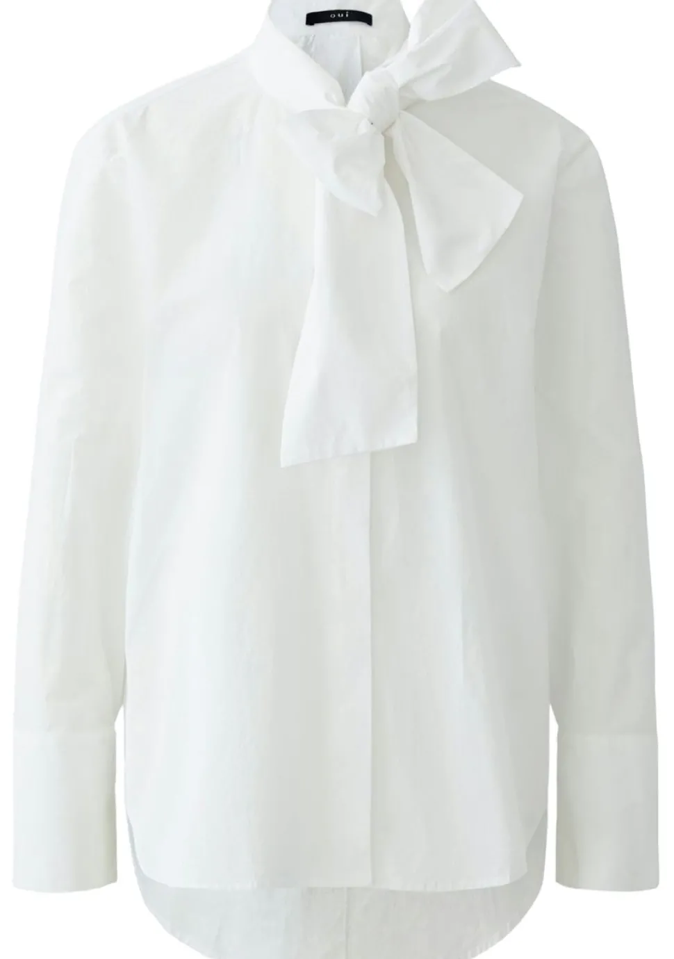 OUI BLOUSE