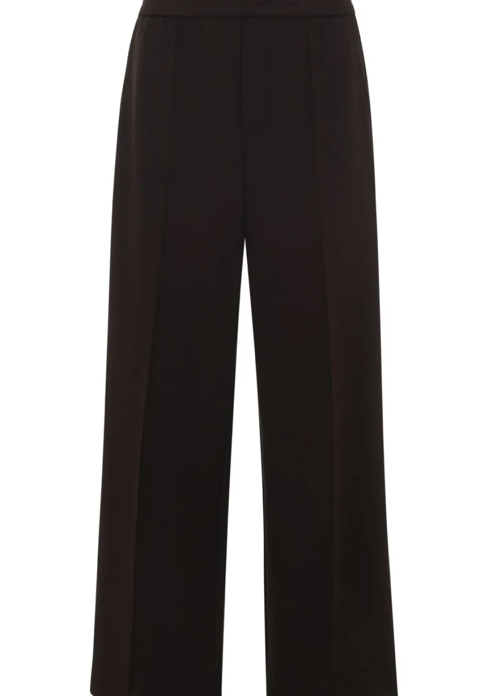 OUI PANTALON