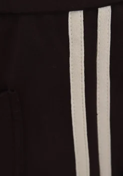 OUI PANTALON