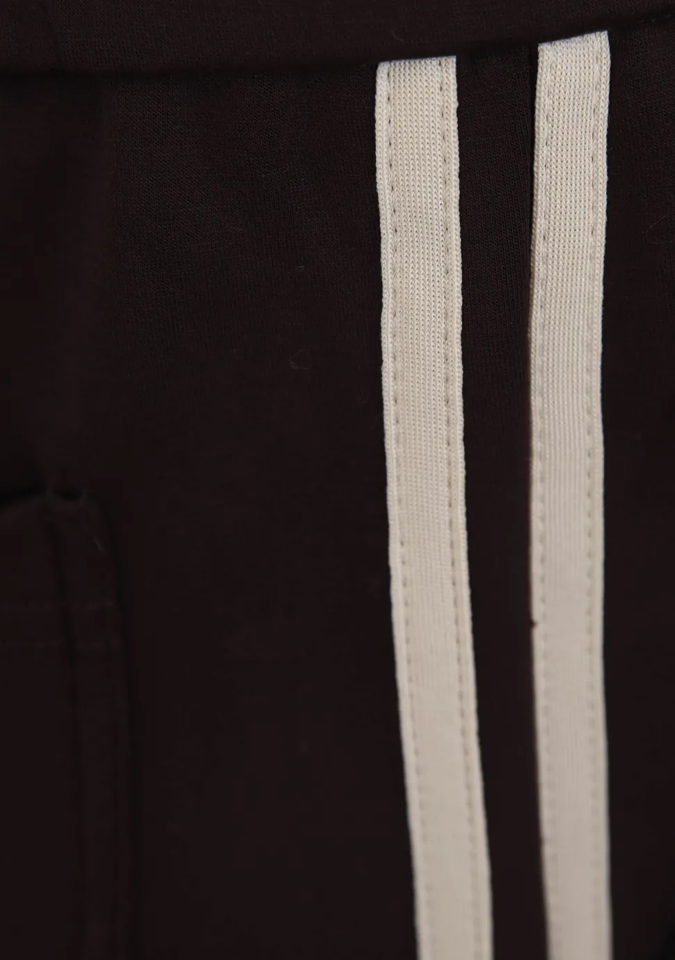 OUI PANTALON