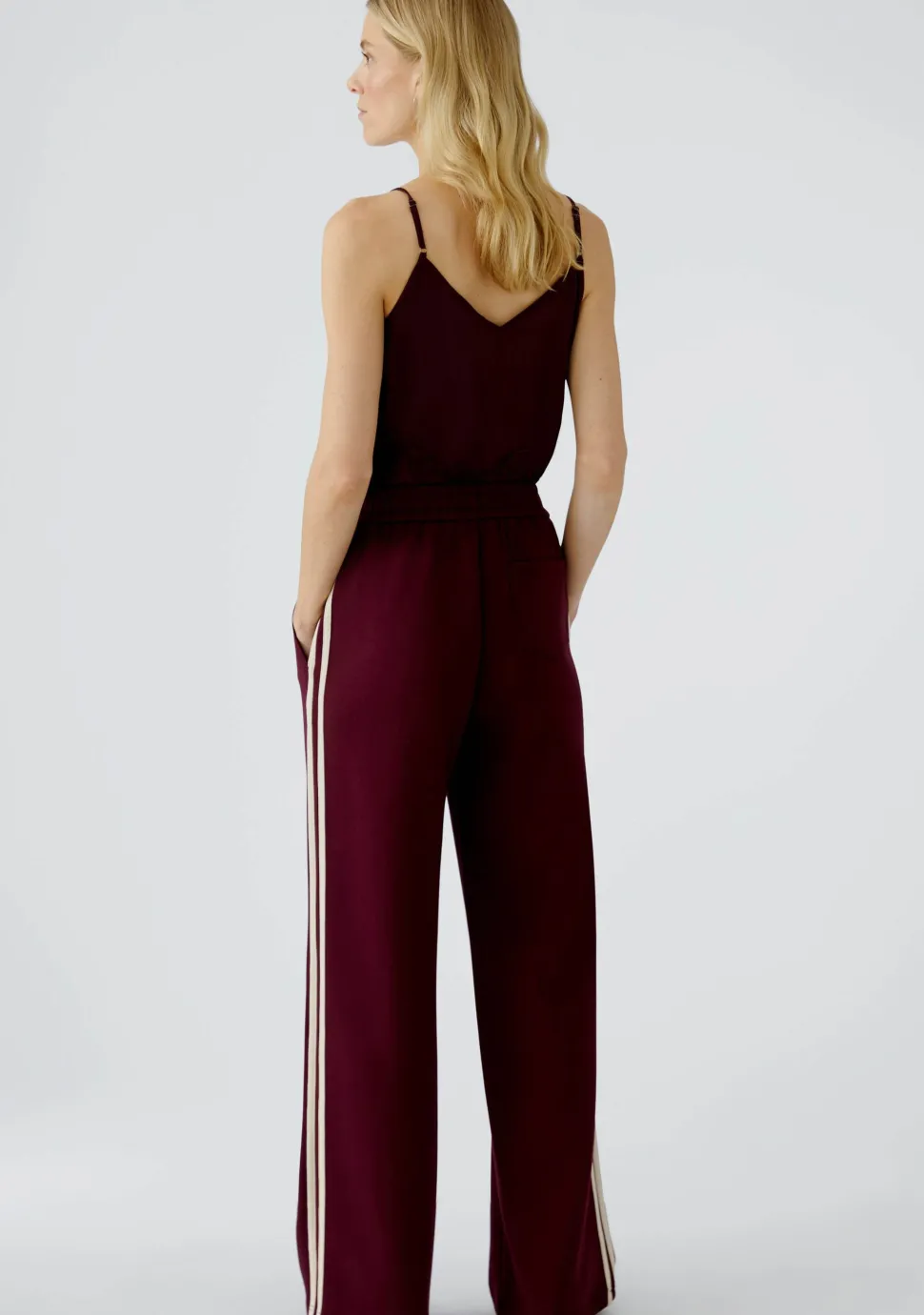 OUI PANTALON