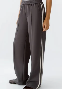 OUI PANTALON