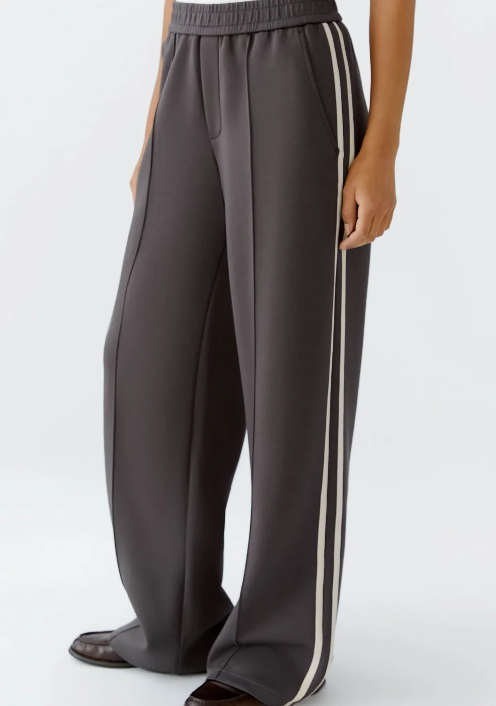 OUI PANTALON