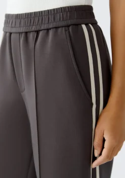 OUI PANTALON