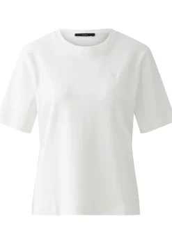 OUI SHIRT
