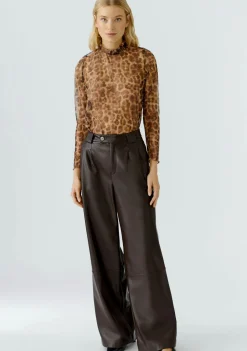 OUI SHIRT