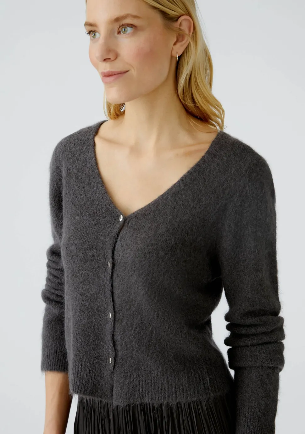 OUI VEST