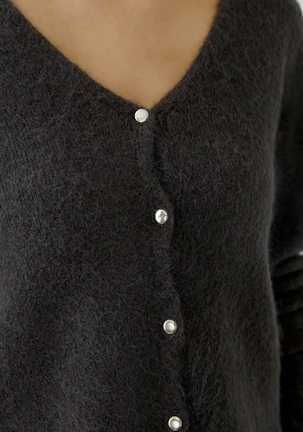 OUI VEST