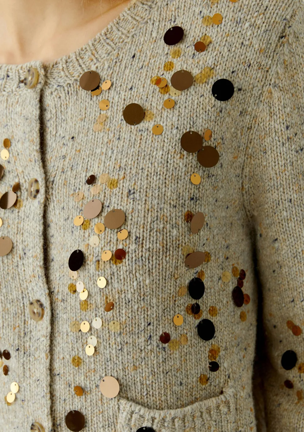 OUI VEST