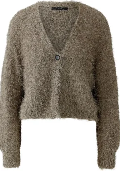 OUI VEST