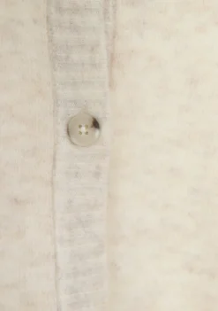 OUI VEST