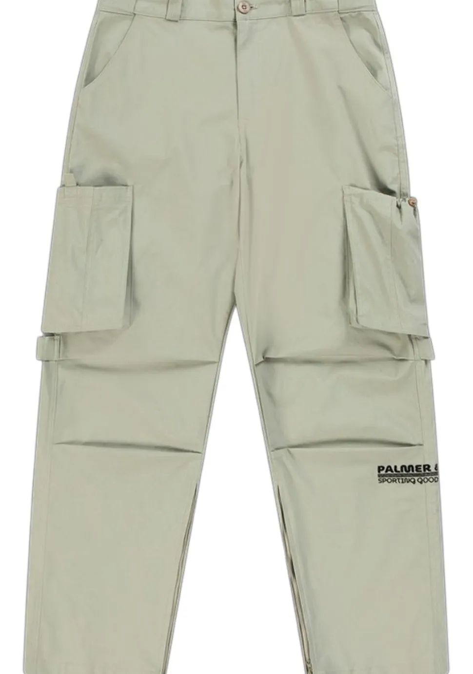 PAL SPORTING GOODS CHINO