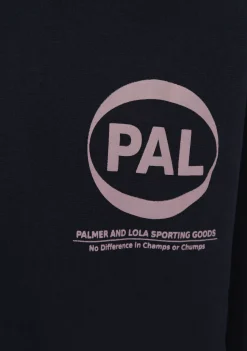 PAL SPORTING GOODS HOODIE