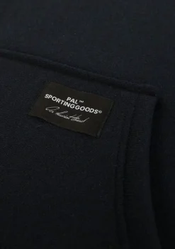 PAL SPORTING GOODS HOODIE