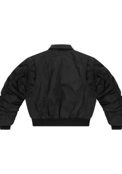 PAL SPORTING GOODS JACK